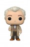 Pop! TV: Good Omens - Aziraphale (Chase)