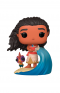 Pop! Disney: Ultimate Princess - Moana