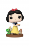 Pop! Disney: Ultimate Princess -Snow White