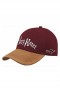 Harry Potter - Gorra Logo Harry Potter