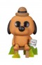 Pop! Icons: This is Fine Dog Ex