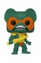 Pop! MOTU - Merman