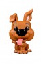 Pop! Animation: Scoob - Scooby Doo Ex