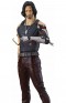 Cyberpunk 2077 - Estatua PVC Pop Up Parade Johnny Silverhand