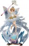 Sakura Cardcaptor - Clear Card Sakura Kinomoto Statue