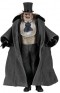 Batman - Batman Returns Figure 1/4 Mayoral Penguin (Danny DeVito)