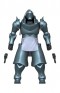 Full Metal Achemist - Figura BST AXN Alphonse Elric