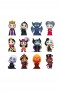 Mystery Minis: Disney Villains