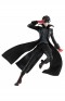 Persona 5 The Animation Estatua PVC Pop Up Parade Joker 