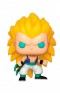 Pop! Animation: Dragon Ball Z - Super Saiyan Gotenks Ex