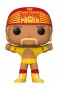 Pop! WWE - Wrestlemania 3 - Hulk Hogan Ex