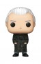 Pop! Movie: Blade Runner - Roy Batty