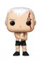 Pop! Movie: Blade Runner - Roy Batty (Chase)