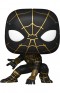 Pop! Marvel: Spider-Man: No Way Home -Spider-Man (Black & Gold Suit)
