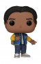 Pop! Marvel: Spider-Man: No Way Home - Ned