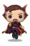 Pop! Marvel: What If - Doctor Strange Supreme