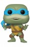 Pop! Movies: Teenage Mutant Ninja Turtles 2 - Leonardo