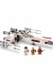 Star Wars: Lego - Luke Skywalker's X-Wing Fighter