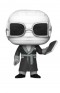 Pop! Universal Monsters: Invisible Man (B&W) Ex