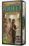 7 Wonders: Duel Agora