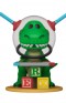 Pop! Deluxe: Toy Story - Rex w/ Controller Ex RG