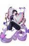 Demon Slayer: Kimetsu no Yaiba - Shinobu Kocho (Insect Breathing) Figuarts Zero Figure