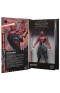 Star Wars - Darth Maul Black Series Figure