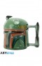 Star Wars - Taza Boba Fett