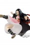 Demon Slayer Kimetsu no Yaiba  Vibration Stars Nezuko Kamado Statue