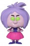 Pop! Disney - Sword in the Stone - Madam Mim