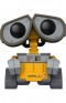 Pop! Jumbo: Wall-E - Wall-E 10"