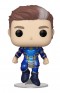 Pop! Marvel: Eternals - Ikaris