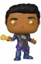 Pop! Marvel: Eternals - Kingo