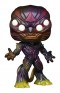 Pop! Marvel: Eternals - Kro