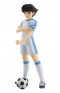 Captain Tsubasa Estatua Pop Up Parade Tsubasa Ozora