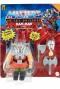 Masters of the Universe - Ram Man Origin Figure