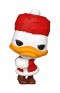 Pop! Disney: Holiday - Daisy Duck