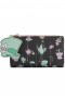 Loungefly - Cartera Disney Alice in Wonderland A Very Merry Unbirthday To You