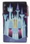 Loungefly - Cartera Disney Cinderella Castle