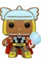 Pop! Marvel: Holiday - Gingerbread Thor