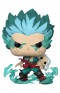 Pop! Animation: My Hero Academia - Infinite Deku w/Eri