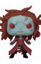 Pop! Marvel: What If - Zombie Scarlet Witch