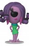 Pop! Disney: Monsters Inc 20th - Celia