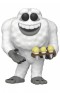 Pop! Disney: Monsters Inc 20th - Yeti