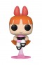 Pop! Animation: Powerpuff Girls - Blossom