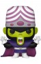 Pop! Animation: Powerpuff Girls - Mojo Jojo