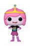 Pop! Animation: Adventure Time - Princess Bubblegum