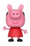 Pop! Animation: Peppa Pig- Peppa Pig