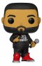 Pop! Rocks: DJ Khaled - DJ Khaled