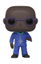 Pop! Movies: The Matrix 4 - Morpheus